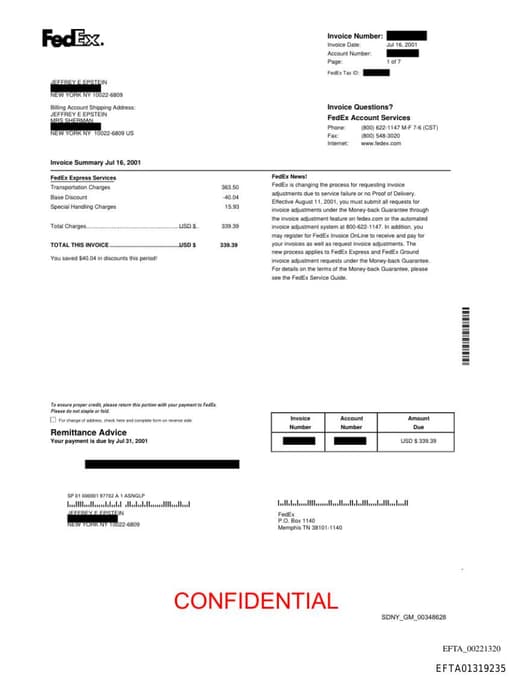 Preview of EFTA01319235