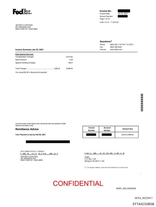 Preview of EFTA01318936