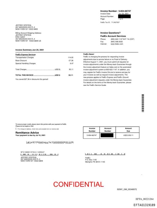 Preview of EFTA01319189