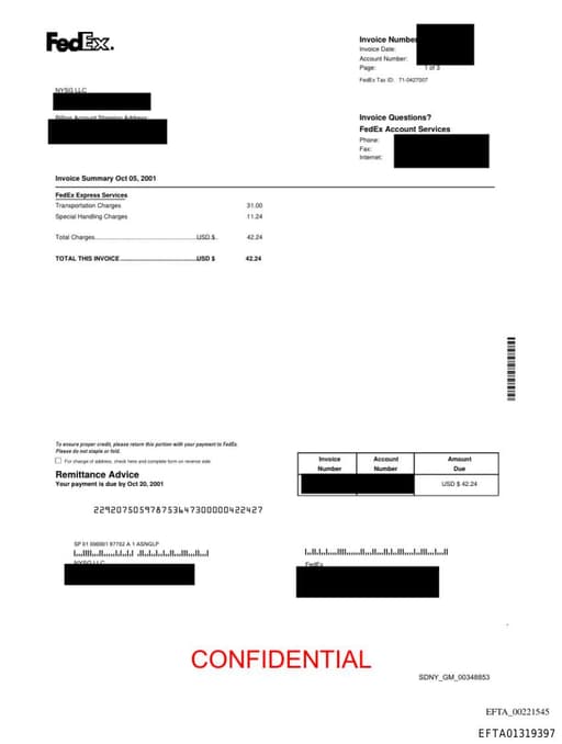 Preview of EFTA01319397