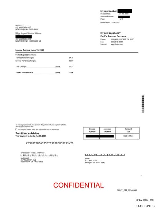 Preview of EFTA01319185