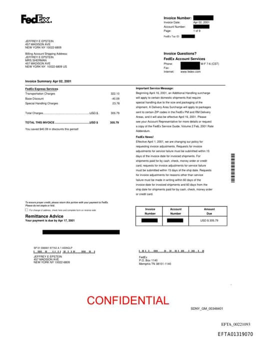 Preview of EFTA01319070