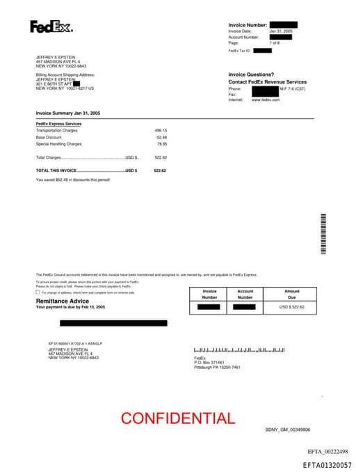 Preview of EFTA01320057