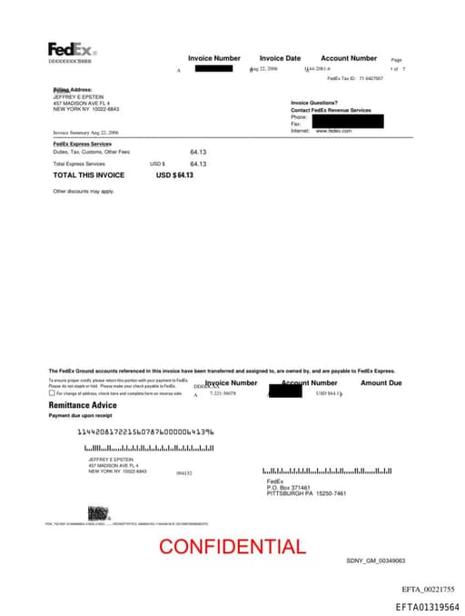 Preview of EFTA01319564