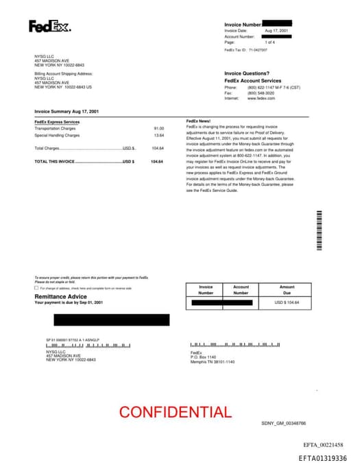 Preview of EFTA01319336