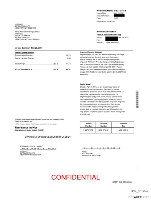 Preview of EFTA01319173