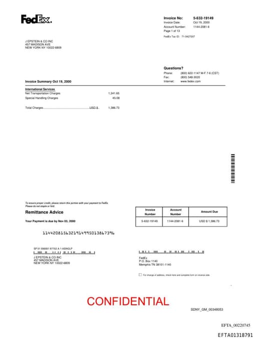 Preview of EFTA01318791