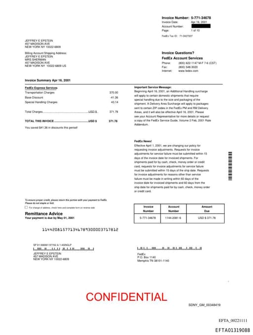 Preview of EFTA01319088