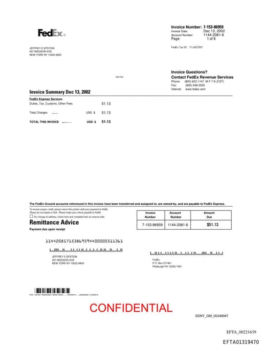 Preview of EFTA01319470