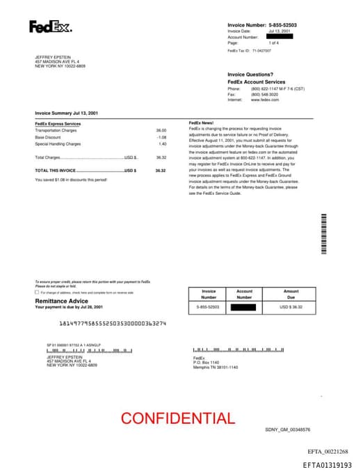 Preview of EFTA01319193
