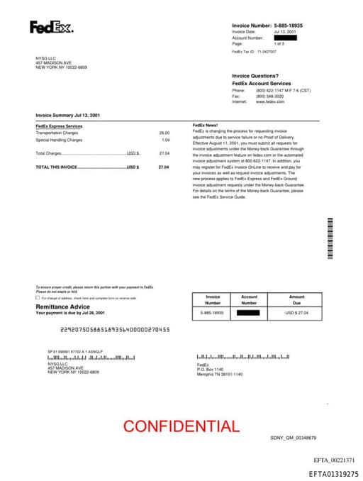 Preview of EFTA01319275