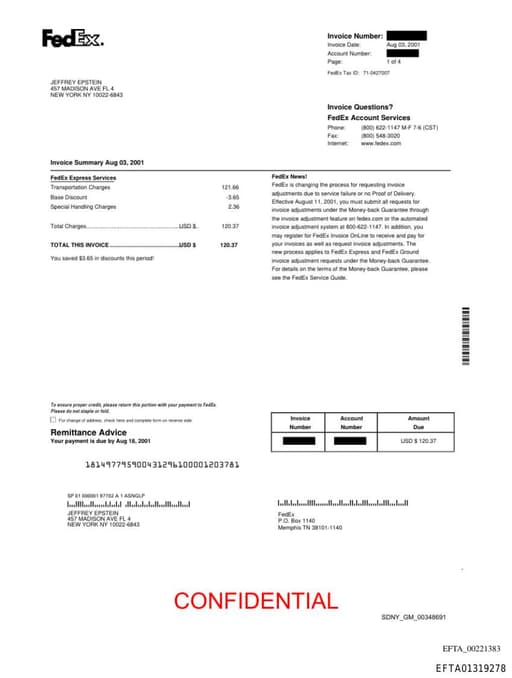 Preview of EFTA01319278
