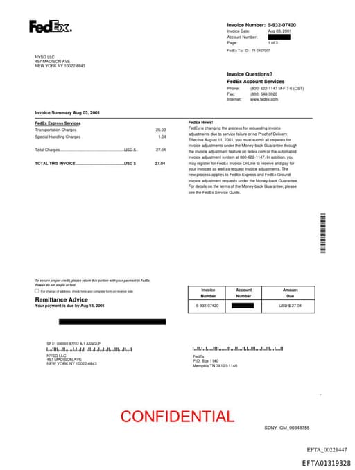 Preview of EFTA01319328