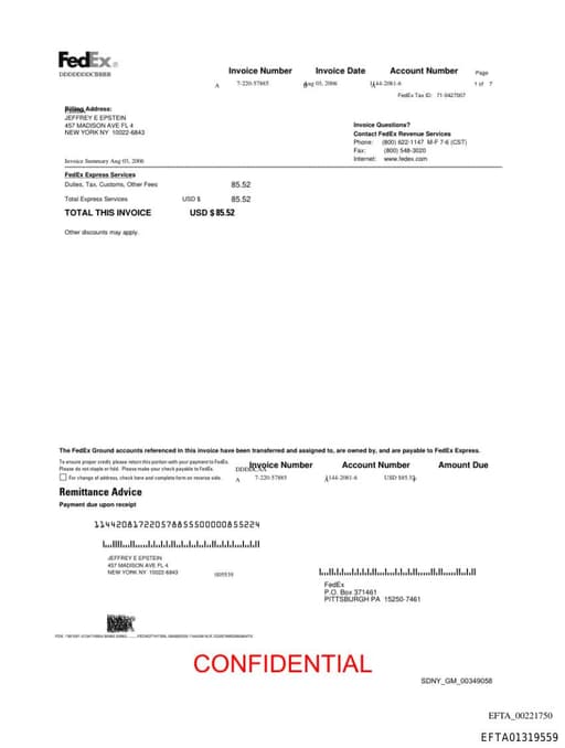 Preview of EFTA01319559