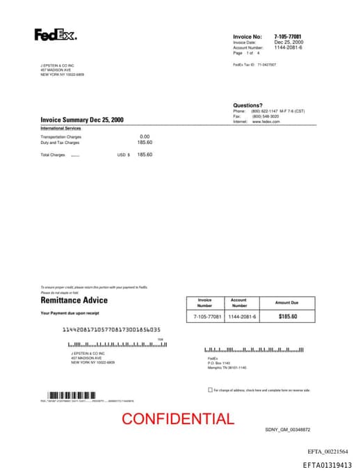 Preview of EFTA01319413