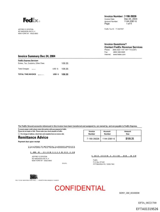 Preview of EFTA01319526