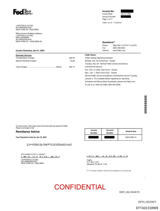 Preview of EFTA01318909