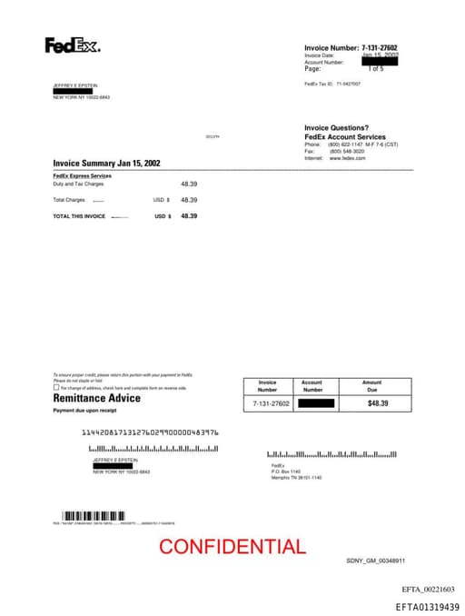 Preview of EFTA01319439