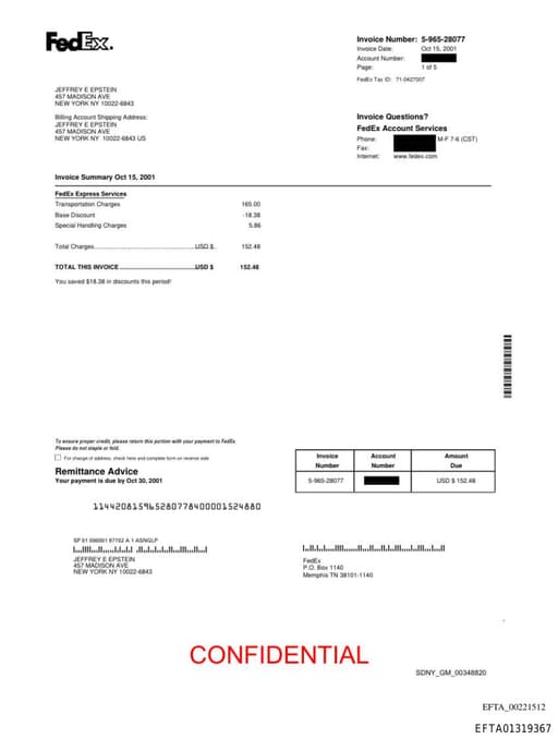 Preview of EFTA01319367