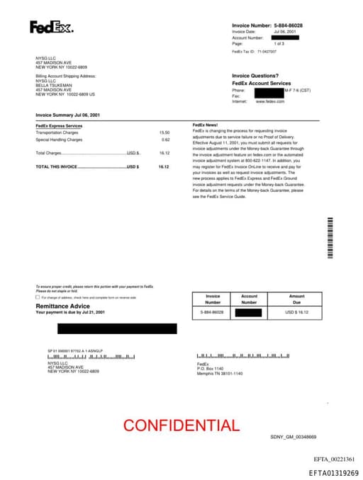 Preview of EFTA01319269