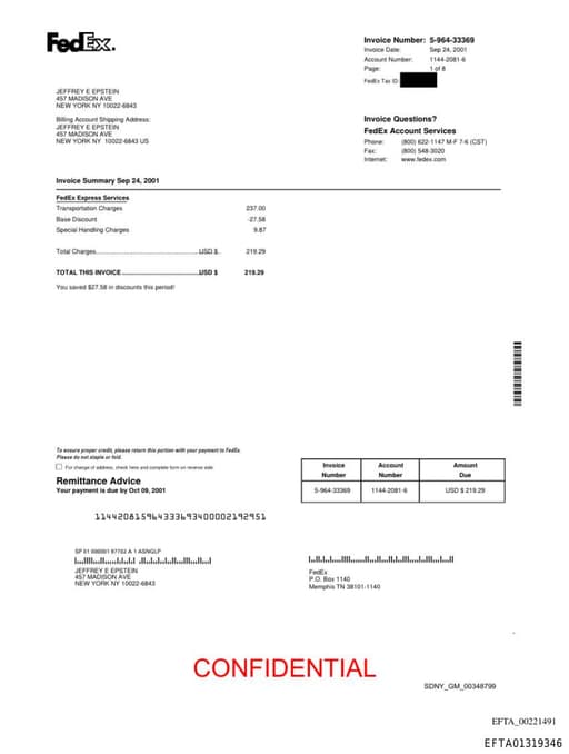 Preview of EFTA01319346