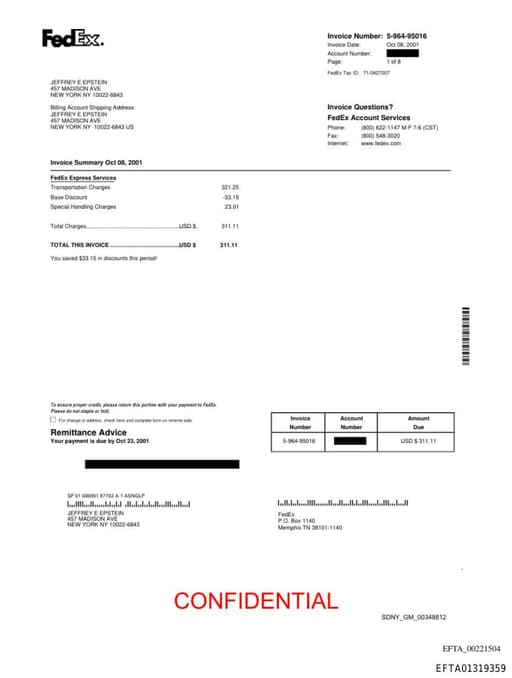 Preview of EFTA01319359