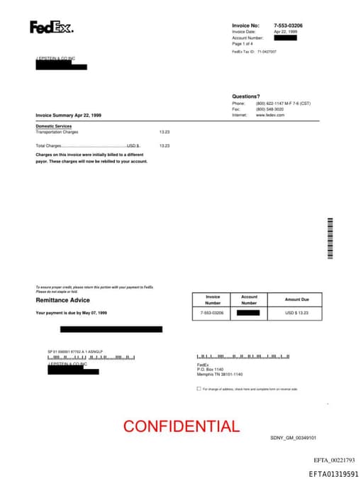 Preview of EFTA01319591