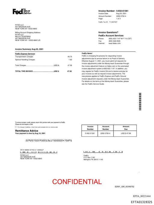 Preview of EFTA01319325