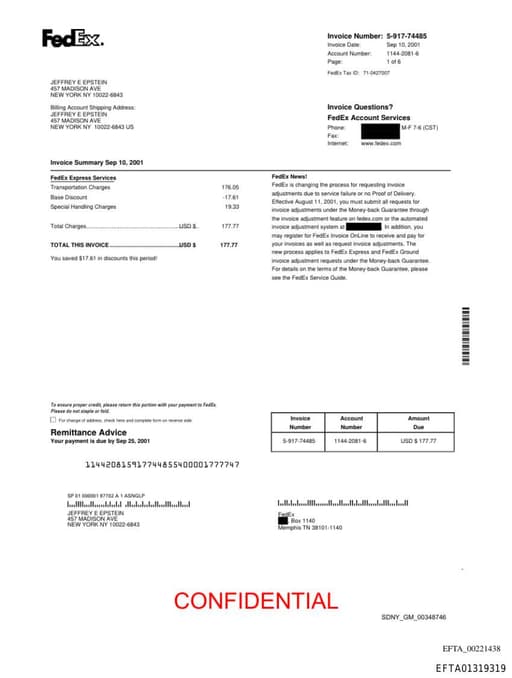 Preview of EFTA01319319