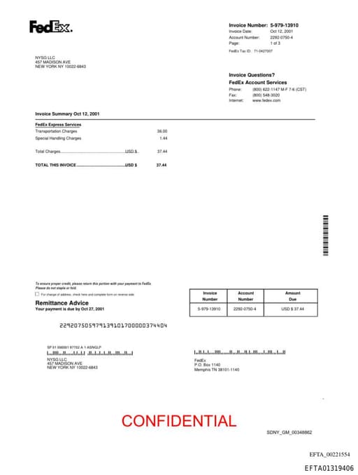 Preview of EFTA01319406