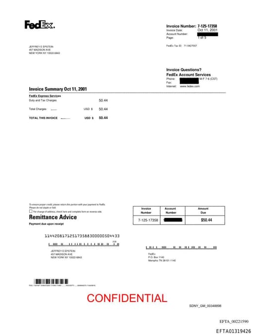 Preview of EFTA01319426