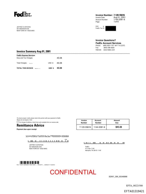 Preview of EFTA01319421