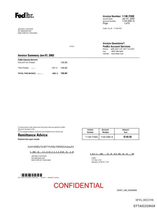 Preview of EFTA01319434