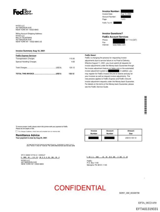 Preview of EFTA01319331