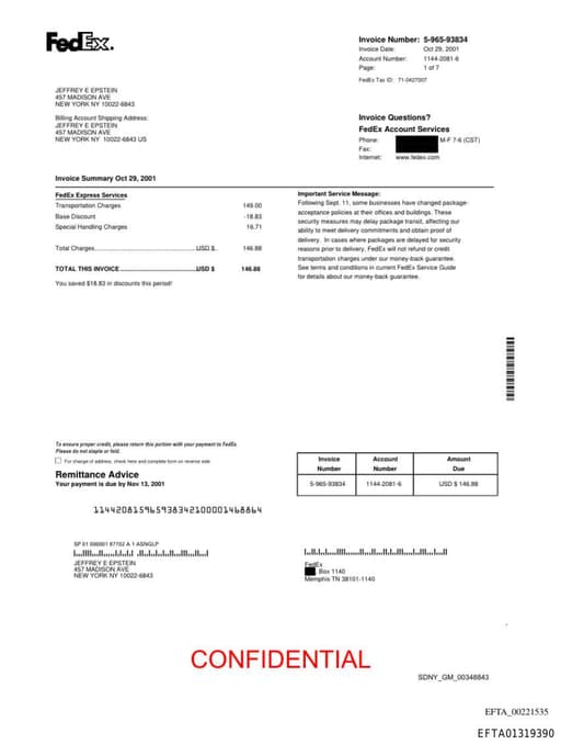 Preview of EFTA01319390