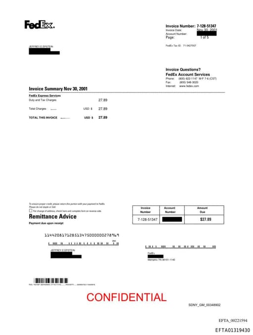 Preview of EFTA01319430