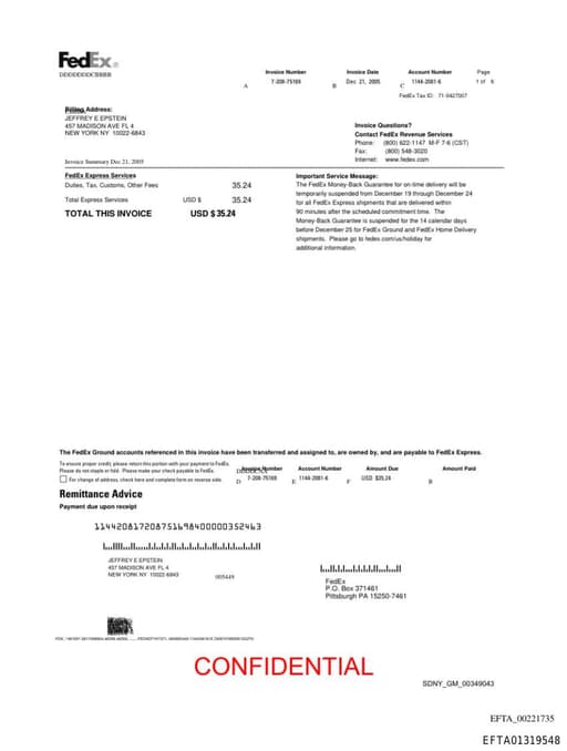 Preview of EFTA01319548