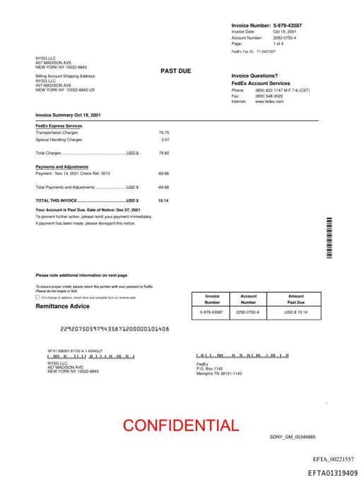 Preview of EFTA01319409