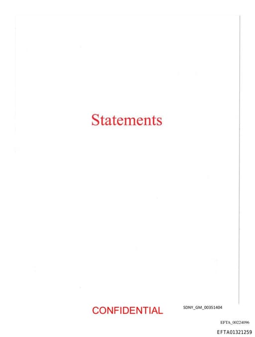 Preview of EFTA01321259