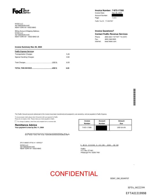 Preview of EFTA01319998