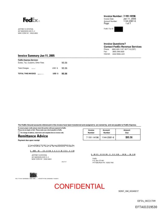 Preview of EFTA01319530