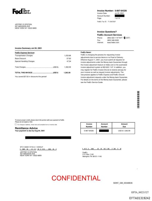 Preview of EFTA01319242