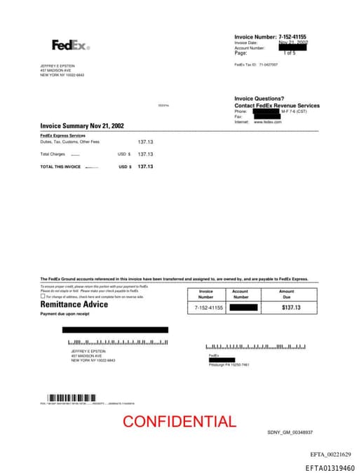 Preview of EFTA01319460