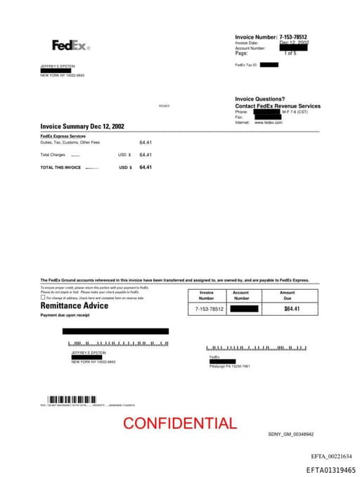 Preview of EFTA01319465