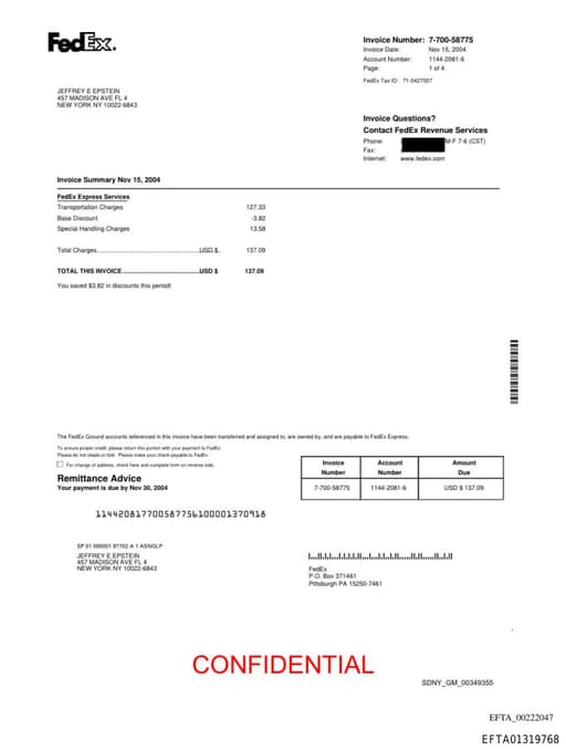 Preview of EFTA01319768