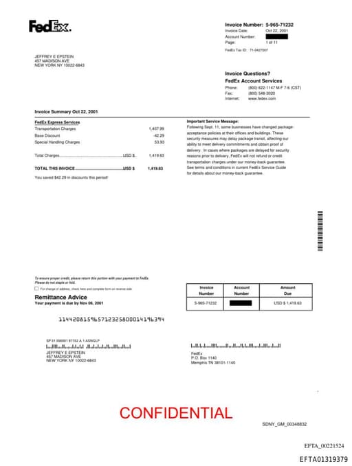 Preview of EFTA01319379