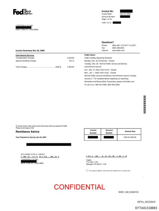 Preview of EFTA01318883