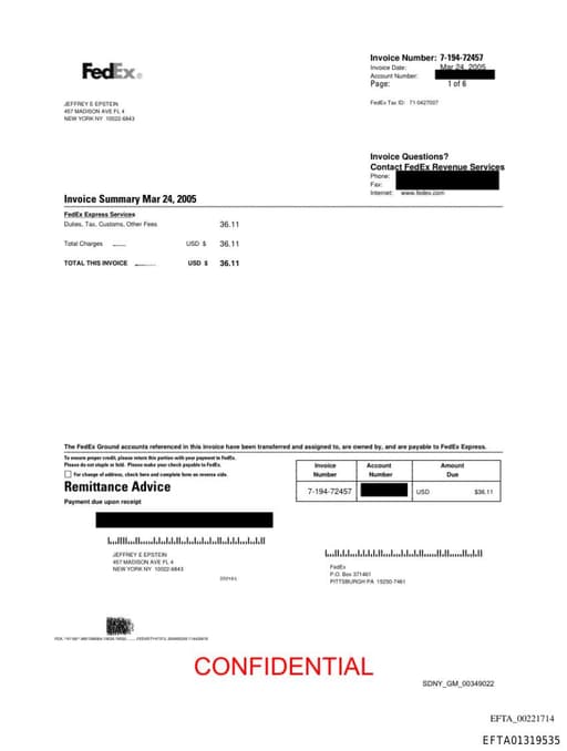 Preview of EFTA01319535