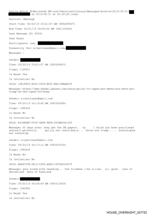 Preview of HOUSE_OVERSIGHT_027722