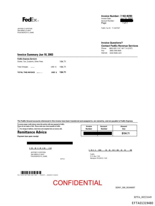 Preview of EFTA01319480